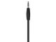 Микрофони Trust GXT 212 Mico USB Microphone v2