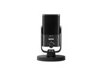 Микрофони Rode NT-USB Mini