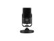 Микрофони Rode NT-USB Mini