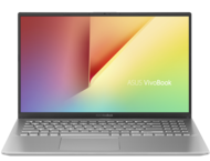 Лаптопи Asus VivoBook 15 X512JA-WB501