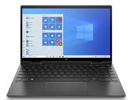 Лаптопи HP ENVY x360 13-ay0028nn