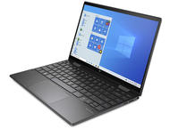 Лаптопи HP ENVY x360 13-ay0028nn