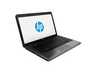 Лаптопи HP 250 G1 с подарък чанта!