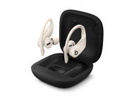 Слушалки Beats Powerbeats Pro - Totally Wireless Earphones - Ivory