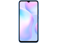 Смартфони Xiaomi Redmi 9A 32GB, EEA Sky Blue