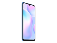 Смартфони Xiaomi Redmi 9A 32GB, EEA Sky Blue