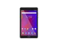 Таблети Prestigio Q PRO, в сиво