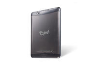 Таблети 3Q LC0816C 8GB, сив цвят