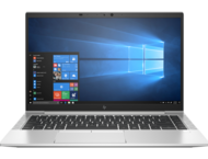 Лаптопи HP EliteBook 840 G7