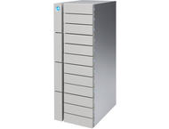 Storage (NAS) 48TB Lacie 12big Thunderbolt 3