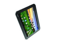 Таблети Toshiba Excite AT10-A-103 3G 32GB, черен цвят