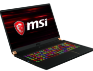 Лаптопи MSI GS75 Stealth 10SFS