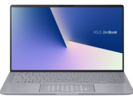 Лаптопи ASUS ZenBook 14 UM433IQ-WB711T