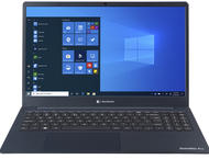 Лаптопи Toshiba Satellite Pro C50-E