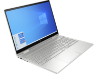 Лаптопи HP ENVY x360 15-ed1013nn
