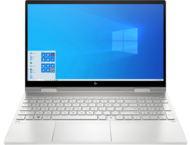Лаптопи HP ENVY x360 15-ed1013nn
