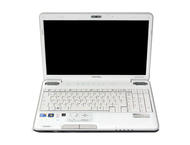 Лаптопи Toshiba Satellite A500-1HK