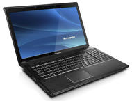 Лаптопи Lenovo G560