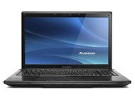 Лаптопи Lenovo G560