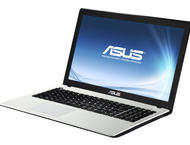 Лаптопи ASUS X550CC-XX657
