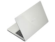 Лаптопи ASUS X550CC-XX657