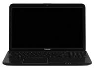 Лаптопи Toshiba Satellite L850-1V8