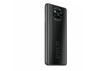 Смартфони Xiaomi Poco X3 NFC 128GB Shadow Gray