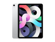 Таблети Apple iPad Air 4 (2020) 64GB Cellular - Silver