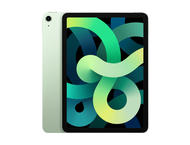 Таблети Apple iPad Air 4 (2020) 64GB Cellular - Green