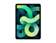 Таблети Apple iPad Air 4 (2020) 64GB Cellular - Green