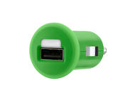 Зарядни устройства Belkin MixIt зарядно за кола за iPhone и смартфон
