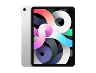 Таблети Apple iPad Air 4 (2020) Wi-Fi 256GB- Silver