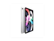 Таблети Apple iPad Air 4 (2020) Wi-Fi 256GB- Silver