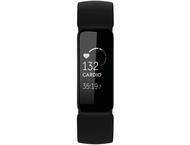 Смарт гривни Fitbit Inspire 2 - Black/Black