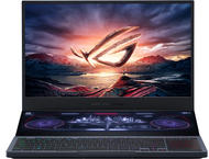 Лаптопи ASUS ROG Zephyrus Duo 15 GX550LWS-HF046T