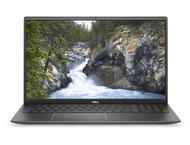 Лаптопи Dell Vostro 5501