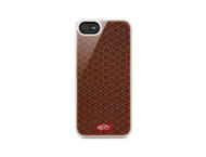 Калъфи Belkin VANS Waffle Sole