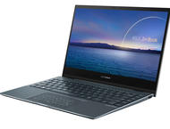 Лаптопи ASUS ZenBook Flip 13 UX363EA-WB711R