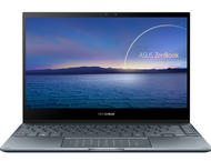 Лаптопи ASUS ZenBook Flip 13 UX363EA-WB711R