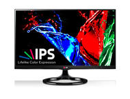 Монитори LG 27MA43D
