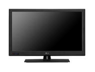 Телевизори LG 26LT380H