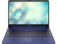 Лаптопи HP 15s-fq1012nu