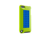 Калъфи за таблети LEGO Builder пластмасов калъф за iPod Touch 5G