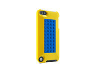 Калъфи за таблети LEGO Builder пластмасов калъф за iPod Touch 5G