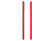 Смартфони Realme C3 32GB Blazing Red