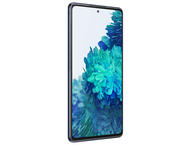 Смартфони Samsung Galaxy S20 FE Cloud Navy