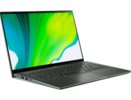 Лаптопи Acer Swift 5 Pro (SF514-55TA)
