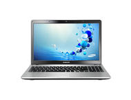 Лаптопи Samsung NP270E5V-X01BG