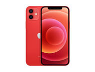 Смартфони Apple iPhone 12 64GB (PRODUCT)RED