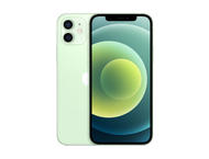 Смартфони Apple iPhone 12 64GB Green